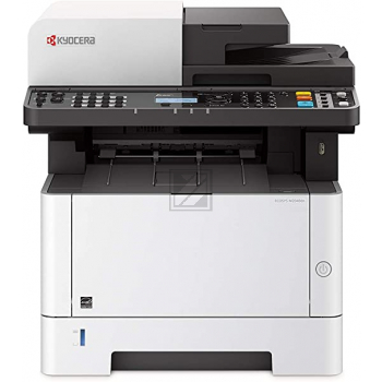 Ecosys M 2040 DN/KL3