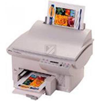 Officejet Pro 1175 C