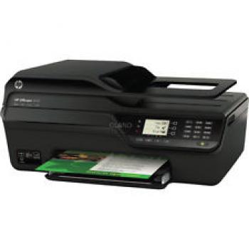 Officejet J 5504
