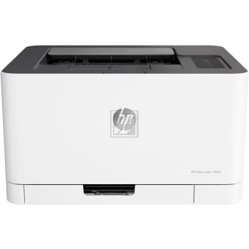 Color Laser 150 NW