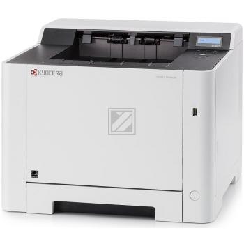 Ecosys P 5026 CDW