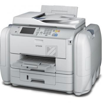 Workforce Pro WF-R 5690 DWF