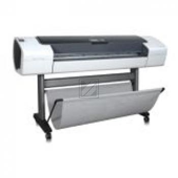 Designjet T 1100 (44")