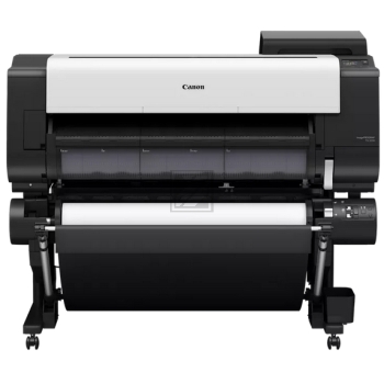 Imageprograf TX 4200