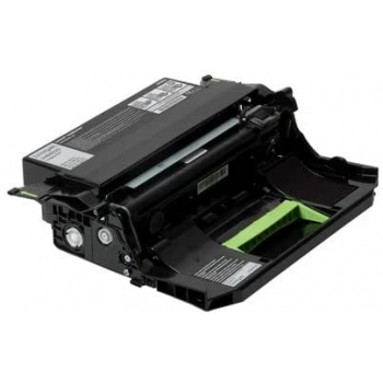 Lexmark Fotoleitertrommel schwarz (24B6025)