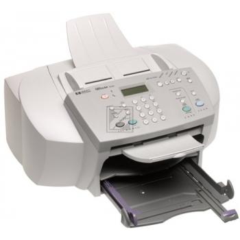 Officejet K 60
