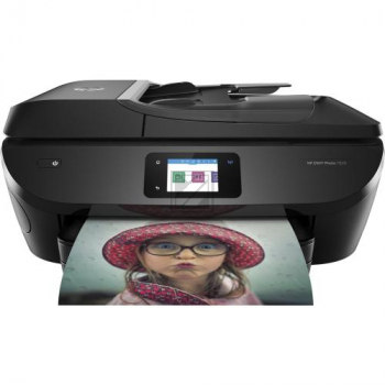 Photo Printer Envy 7830