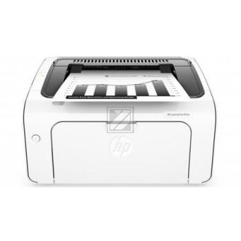 Laserjet Pro M 12