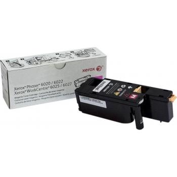 Xerox Toner-Kit magenta (106R02757) Xerox Toner-Kit magenta (106R02757)