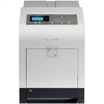 Ecosys P 7035