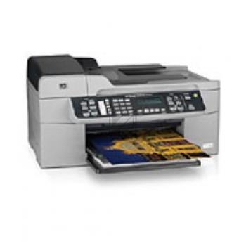 Officejet J 5788