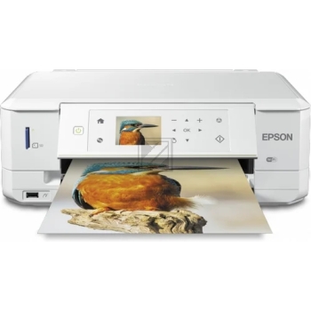 Expression Premium XP-625