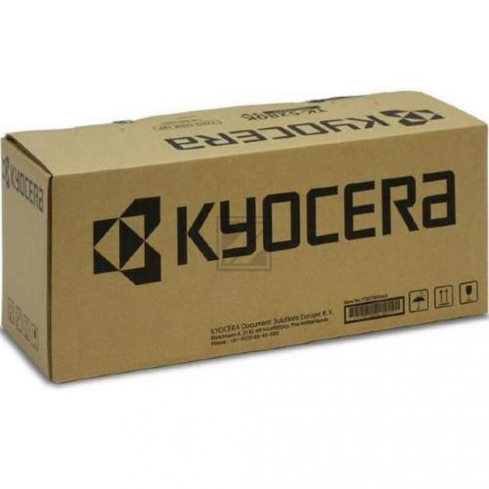 Kyocera Toner-Kit c (1T02ZLCNL0, TK-5345C)