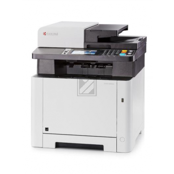 Ecosys M 5526 CDN/A