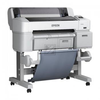 Surecolor SC-T 5200