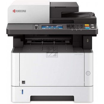 Ecosys M 2640 TD