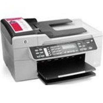 Officejet J 5783