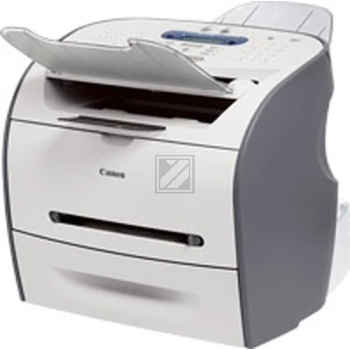 I-Sensys FAX L 390