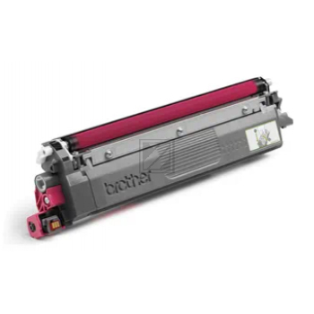 Brother Toner-Kit magenta HC plus (TN-249M)