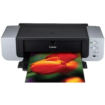 Pixma Pro 9000