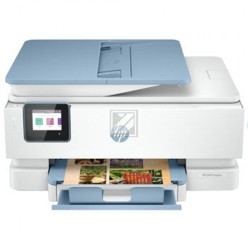 Envy Inspire 7921 E AIO