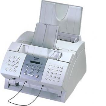 Powerfax-L 350