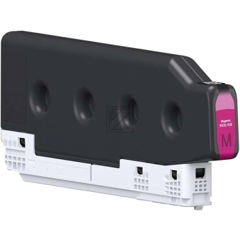 Epson Tintenpatrone magenta (C13T08G300, T08G3)