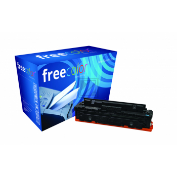 freecolor Toner-Kartusche c HC (K15947F7) ersetzt 410X