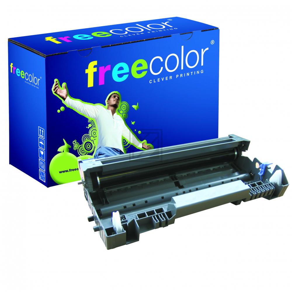 freecolor Fotoleitertrommel (K12249F7) ersetzt DR-3100