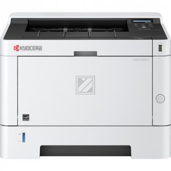 Ecosys P 2040 DW/KL3