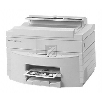 Color Copier 140