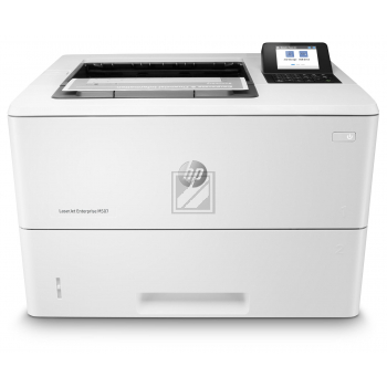 Laserjet Enterprise M 507 DNG