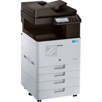 Multixpress X 3220 NR