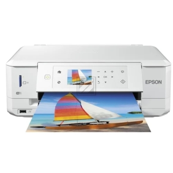 Expression Premium XP-635