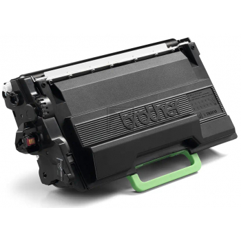 Brother Toner-Kit schwarz HC plus + (TN-3610)