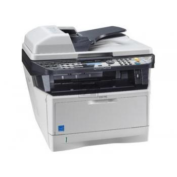 Ecosys M 2530