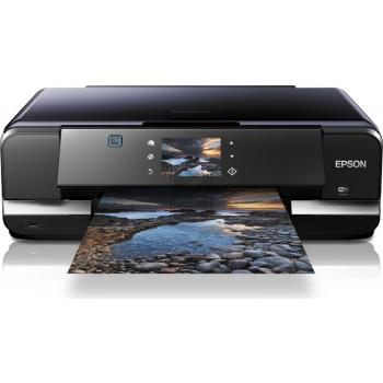 Expression Photo XP-950