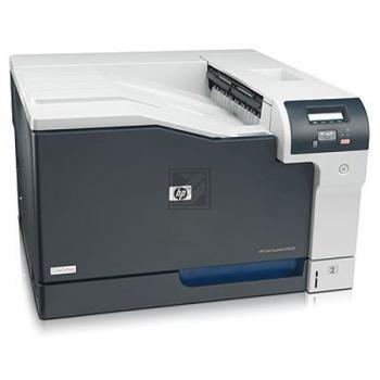 Color Laserjet CP 5225