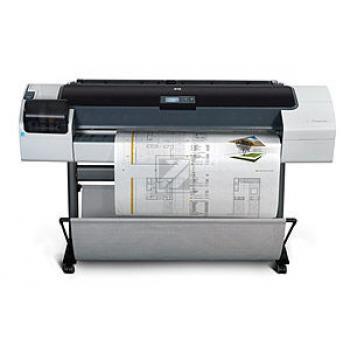 Designjet T 1200 (44")