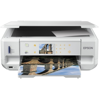 Expression Premium XP-605