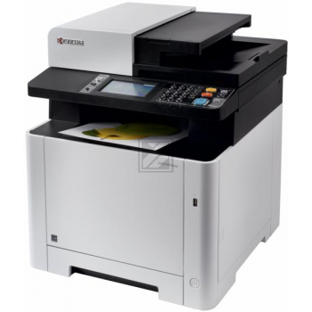 Ecosys M 5526 CDW/KL3