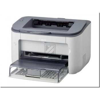 Lasershot LBP-6200 D