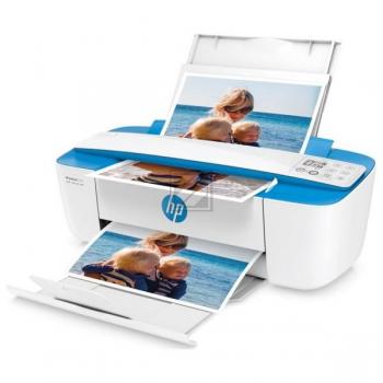 Deskjet Ink Advantage 3775 AIO Printer