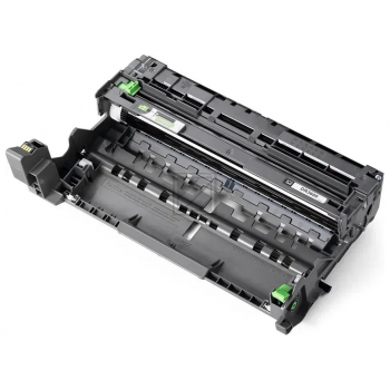 Brother Fotoleitertrommel (DR-3600)