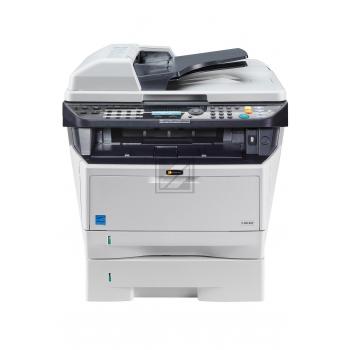 P 3525 MFP