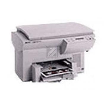 Color Copier 155