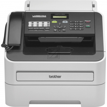 Intellifax 2940