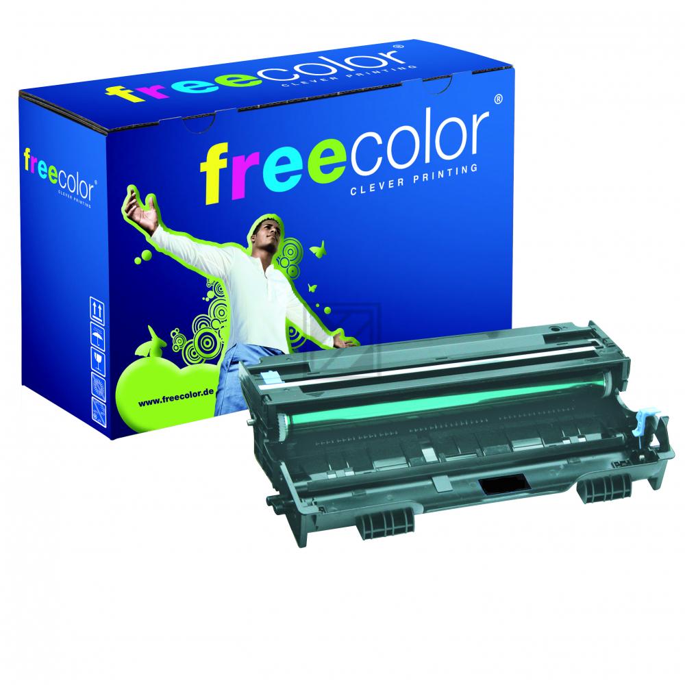freecolor Fotoleitertrommel (K12010F7) ersetzt DR-6000