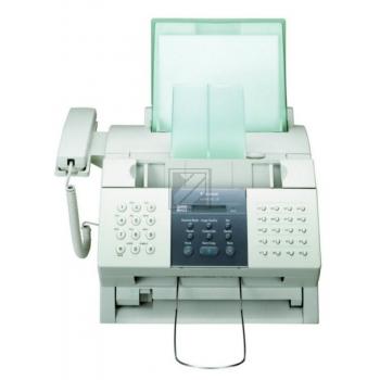 Faxphone L 75