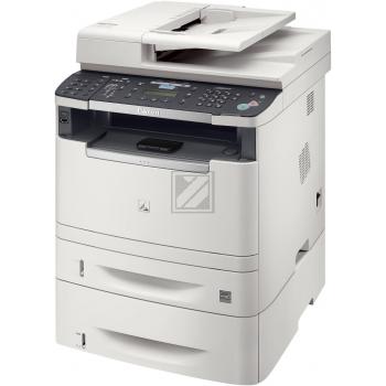 Imageclass MF 5840 DN